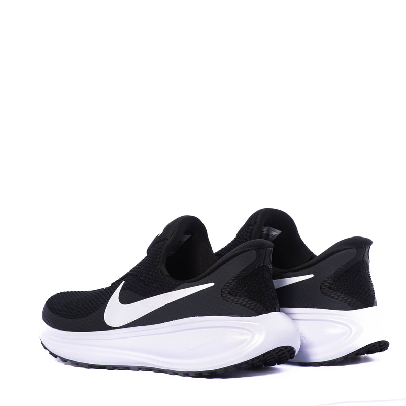 Tenis Nike Nike Revolution 8 Easyon