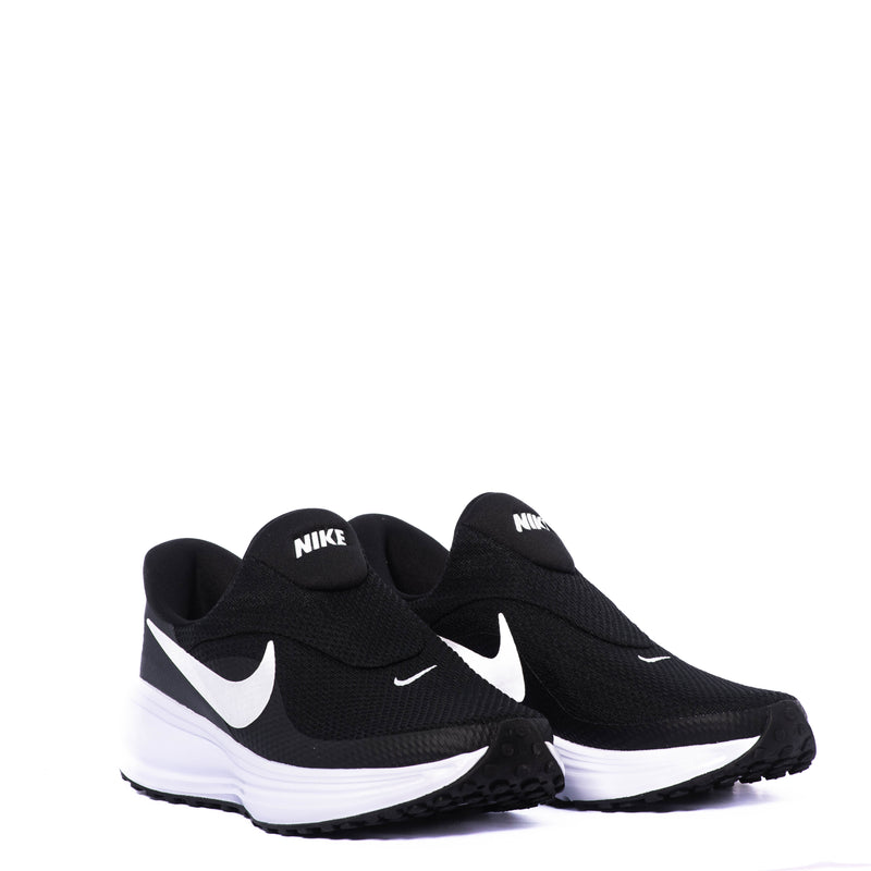 Tenis Nike Nike Revolution 8 Easyon