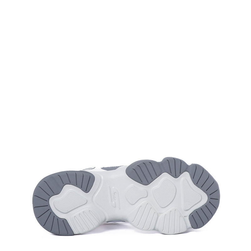 Tenis Skechers Bobs Diego White