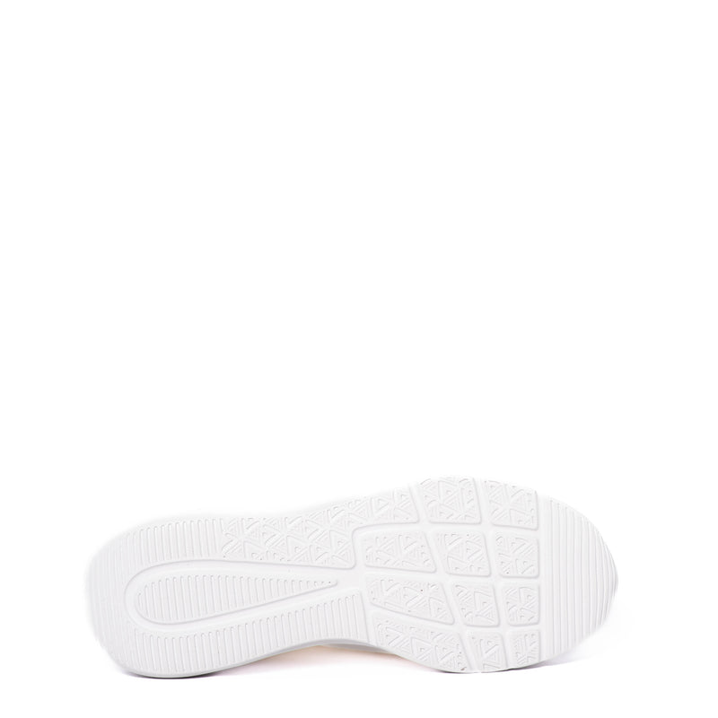 Tenis Skechers Bobs B Love -True Delight White
