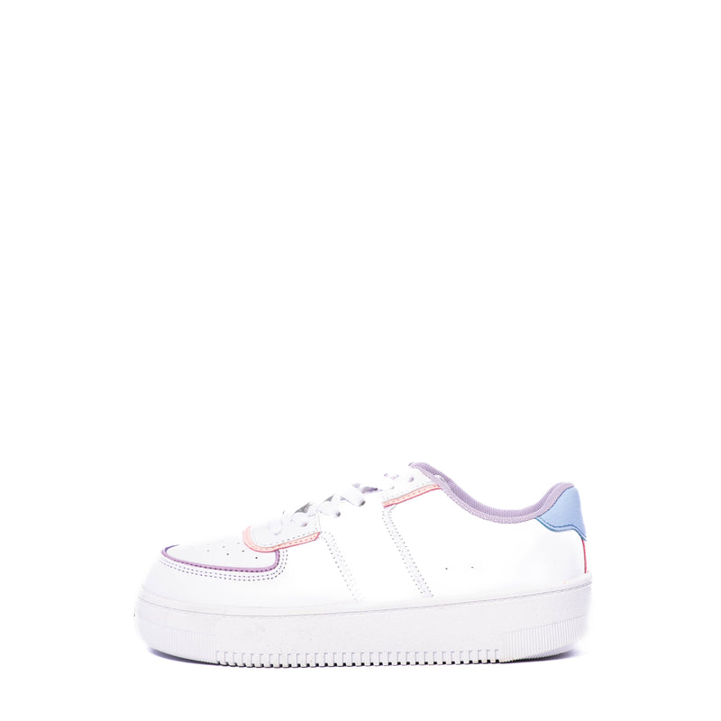 Tenis Nautica Kids Avinan Platform