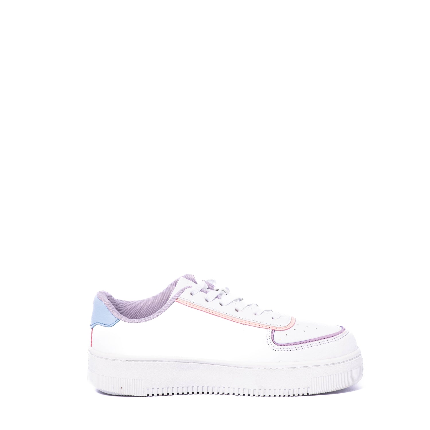 Tenis Nautica Kids Avinan Platform