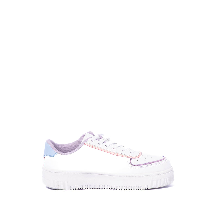 Tenis Nautica Kids Avinan Platform