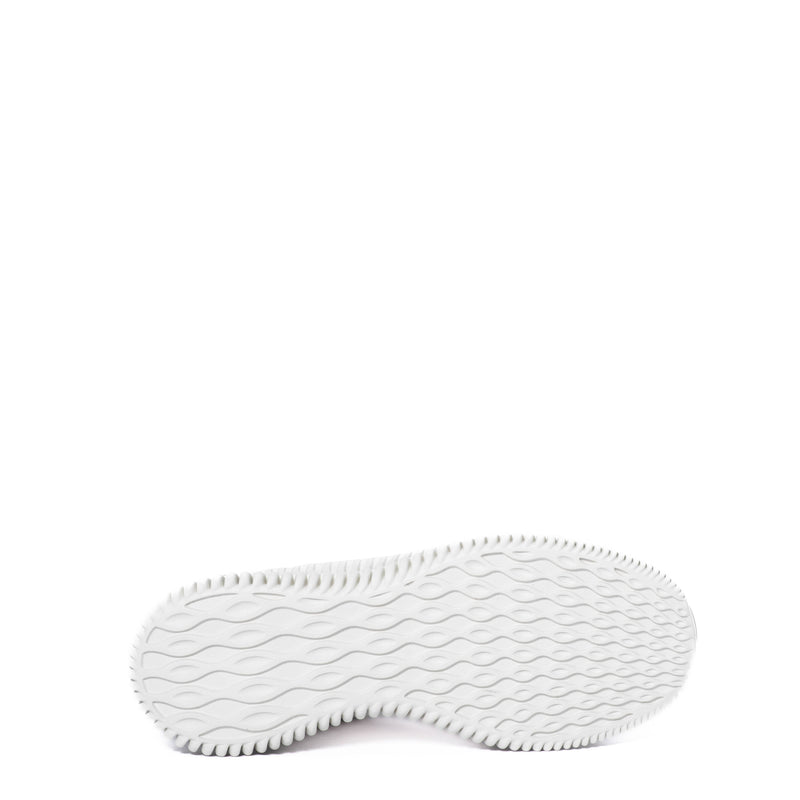 Tenis Skechers Bobs Geo Lite Dvine Step White