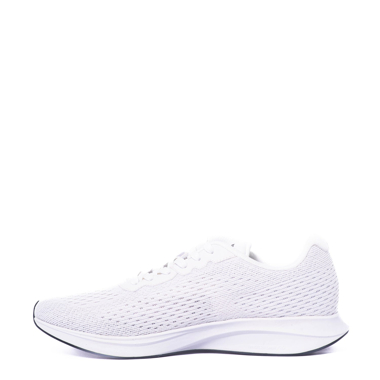 Tenis Tommy Lightweight Runner Knit Flag