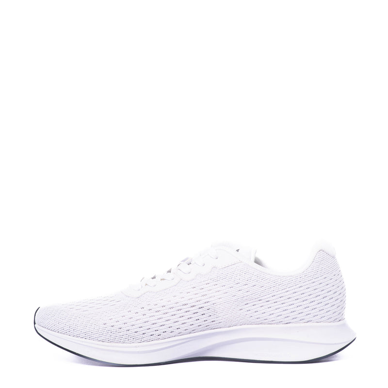 Tenis Tommy Lightweight Runner Knit Flag