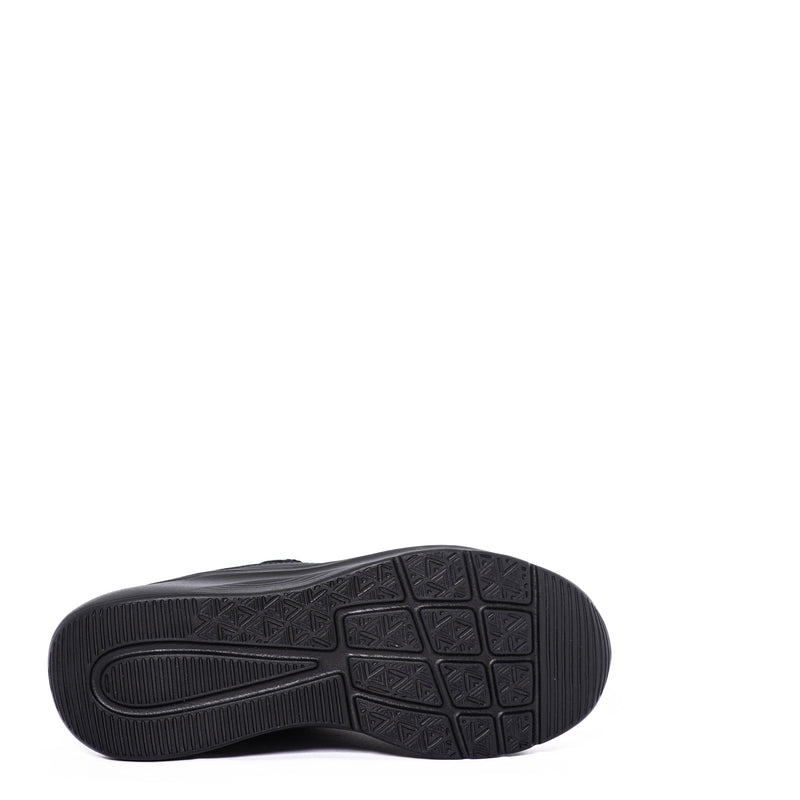 Tenis Skechers Bobs B Love Classic Joy Black