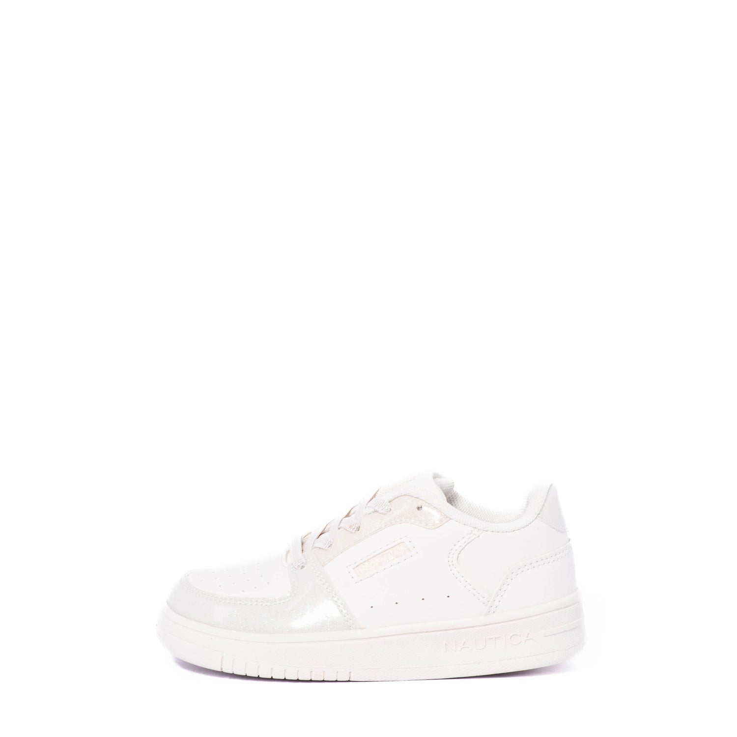 Tenis Nautica Kids Monsanta Girls T