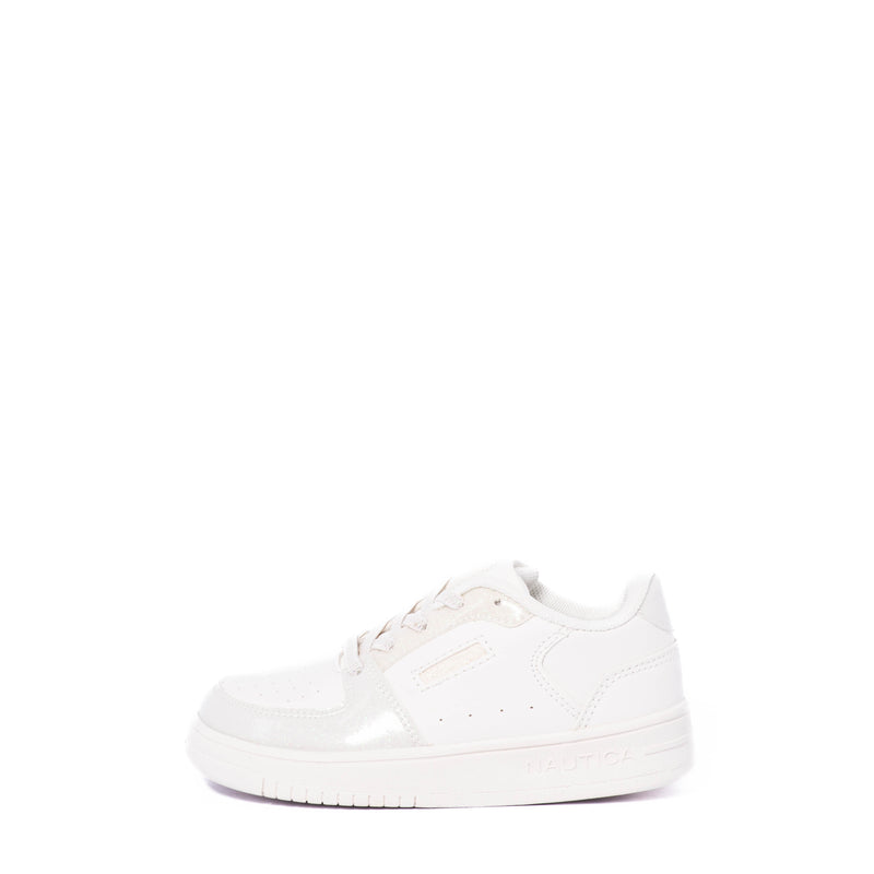 Tenis Nautica Kids Monsanta Girls T