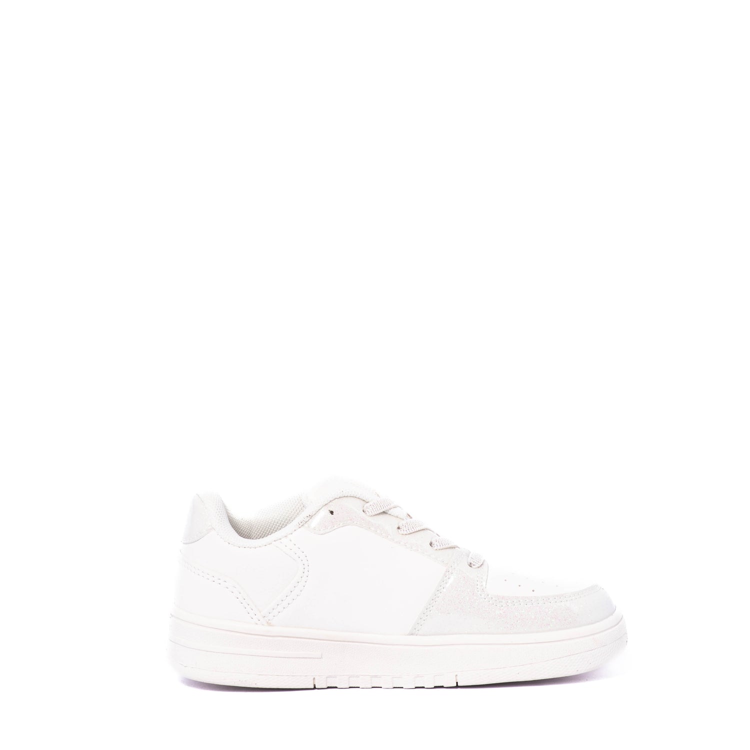 Tenis Nautica Kids Monsanta Girls T