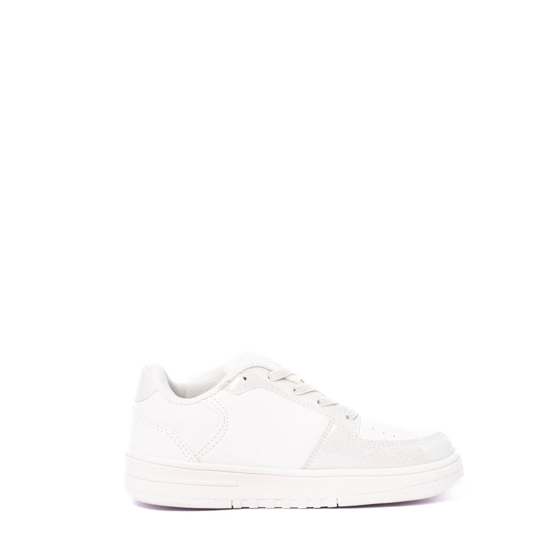 Tenis Nautica Kids Monsanta Girls T