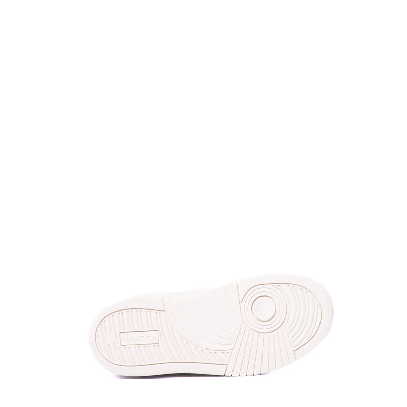 Tenis Nautica Kids Monsanta Girls T