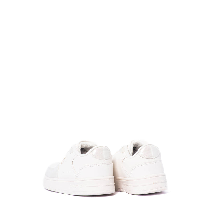 Tenis Nautica Kids Monsanta Girls T