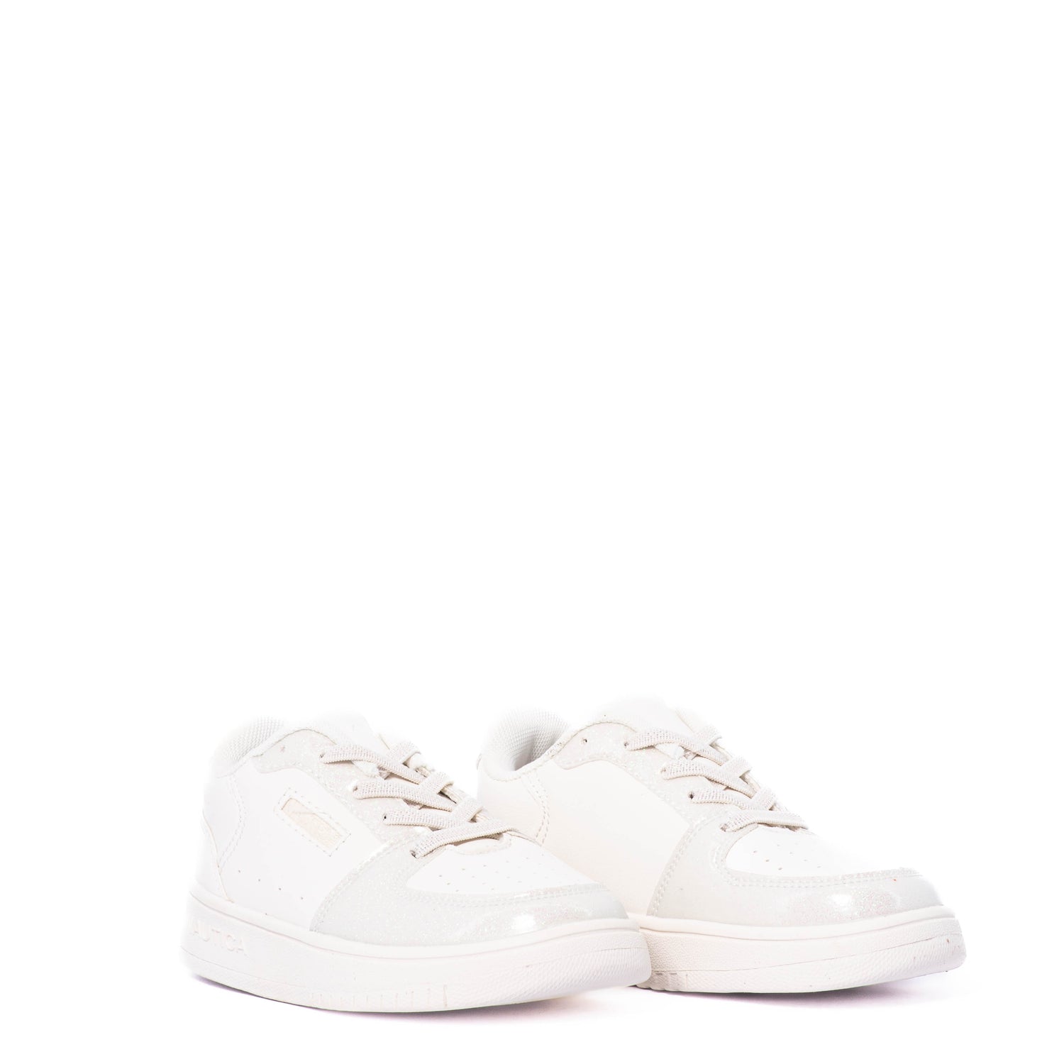Tenis Nautica Kids Monsanta Girls T