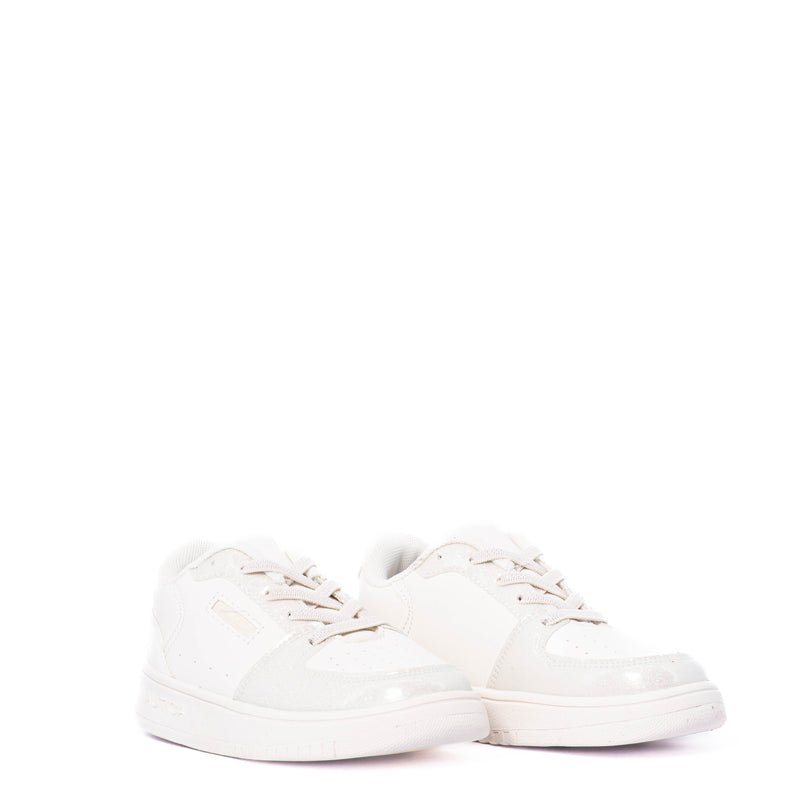 Tenis Nautica Kids Monsanta Girls T