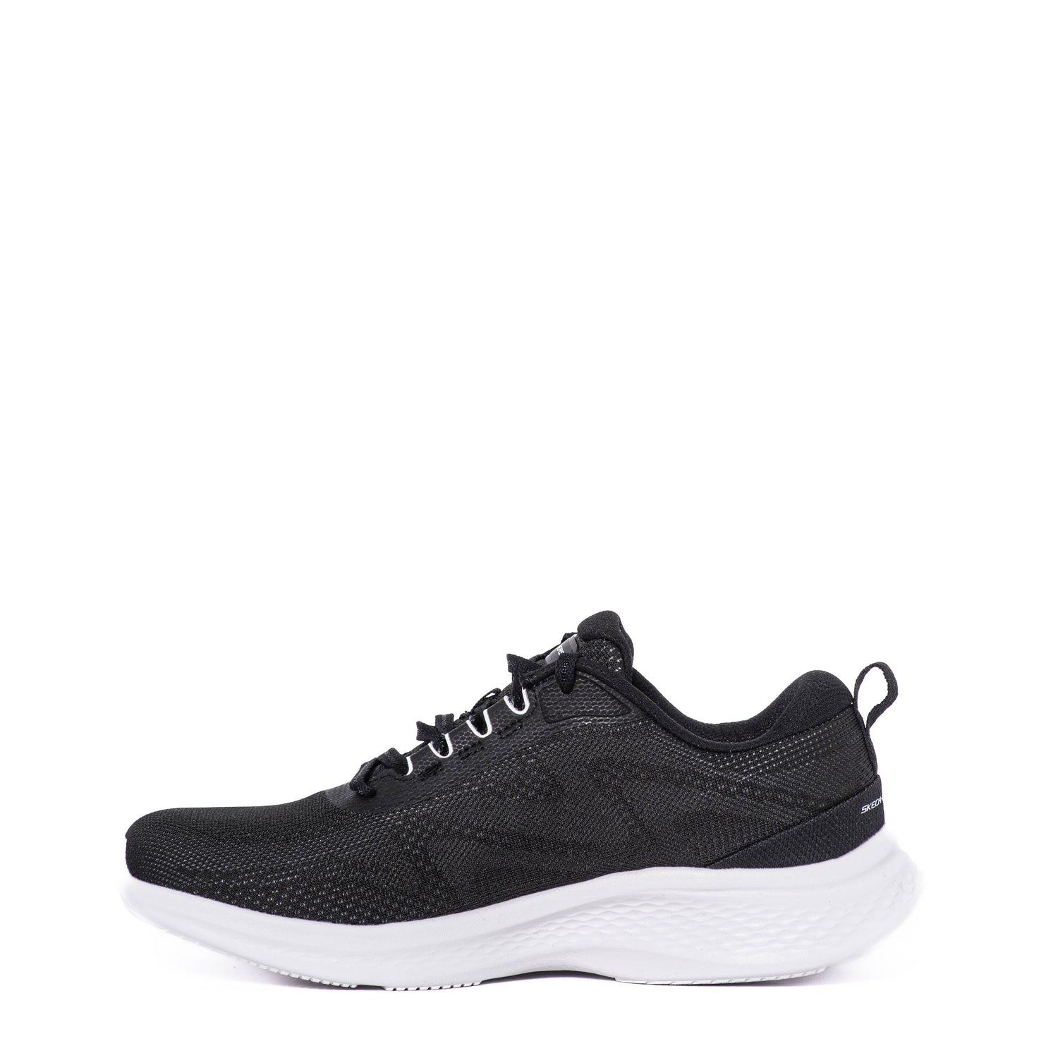 Tenis Skechers Skech Lite Pro 2.0 Everyday Pace Black/White