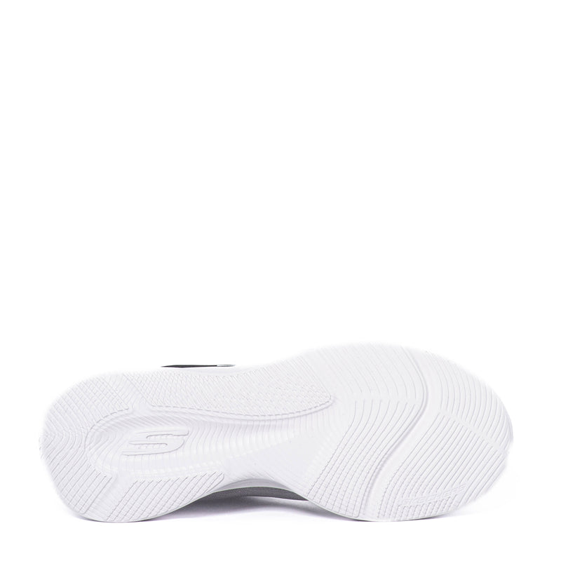 Tenis Skechers Skech Lite Pro 2.0 Everyday Pace Black/White