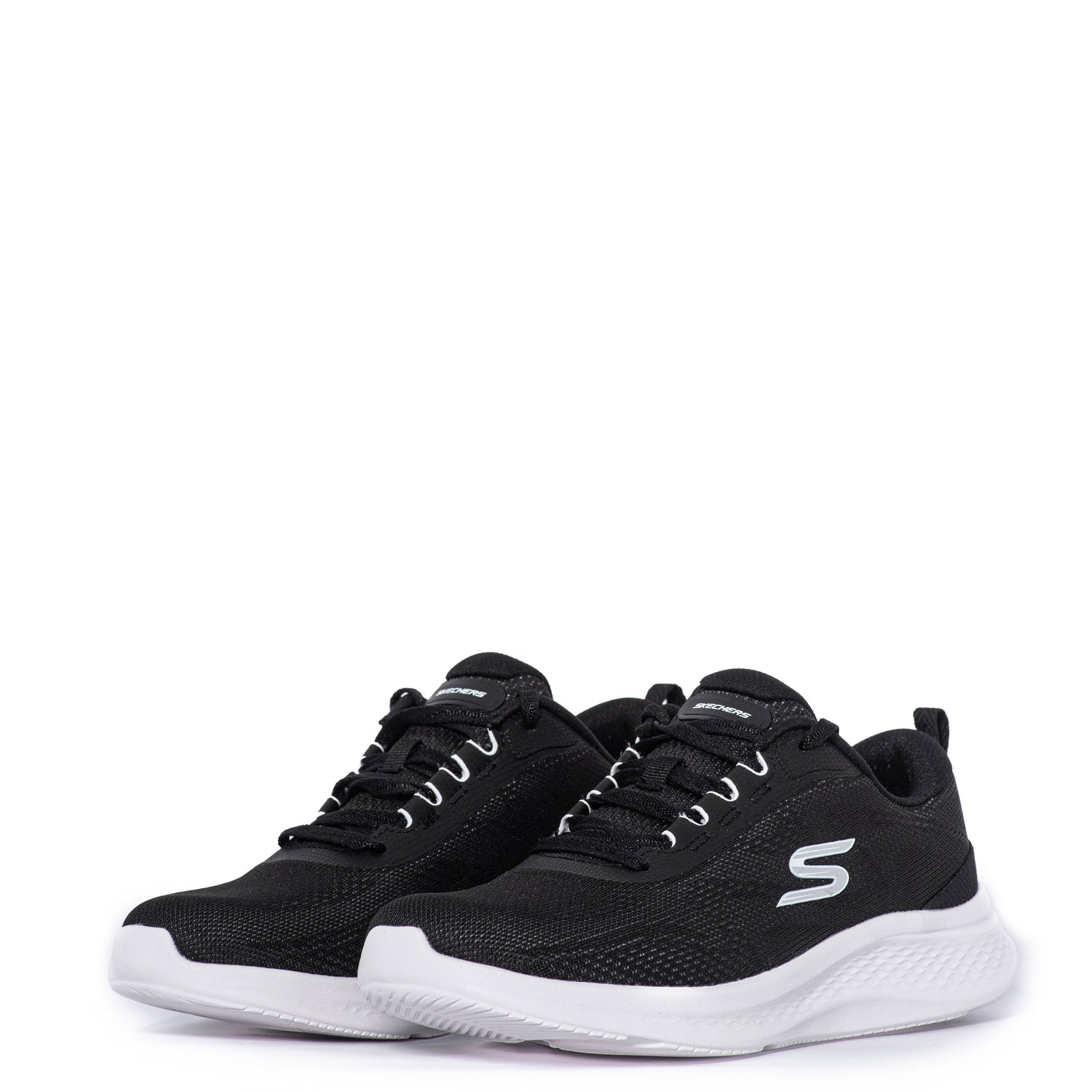 Tenis Skechers Skech Lite Pro 2.0 Everyday Pace Black/White