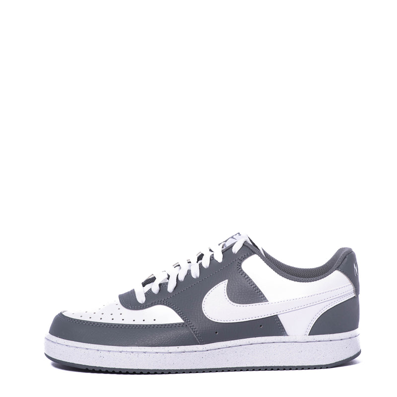 Tenis Nike Nike Court Vision Lo
