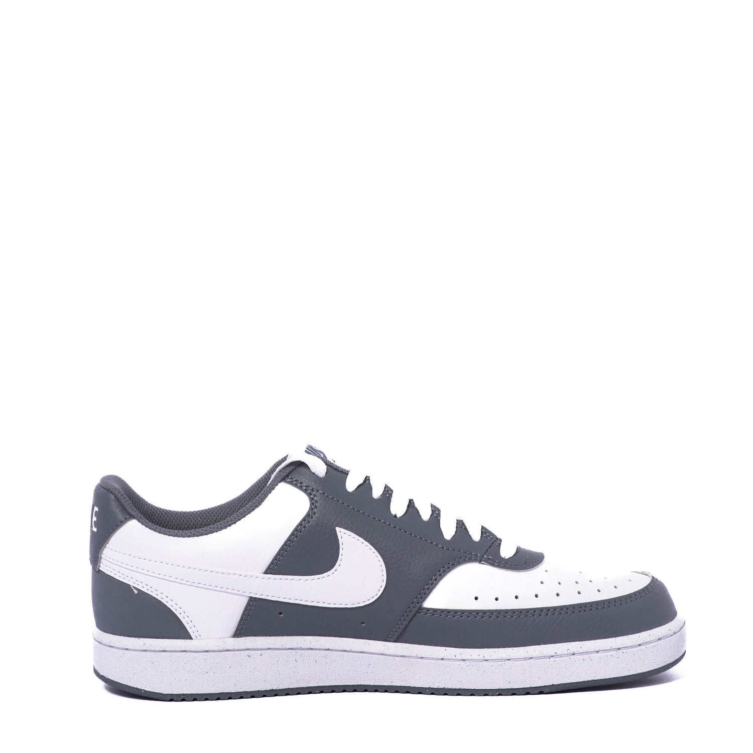 Tenis Nike Nike Court Vision Lo
