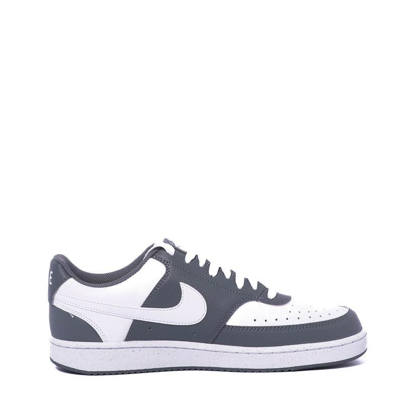 Tenis Nike Nike Court Vision Lo