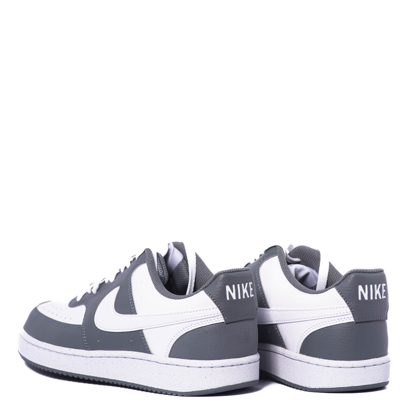 Tenis Nike Nike Court Vision Lo