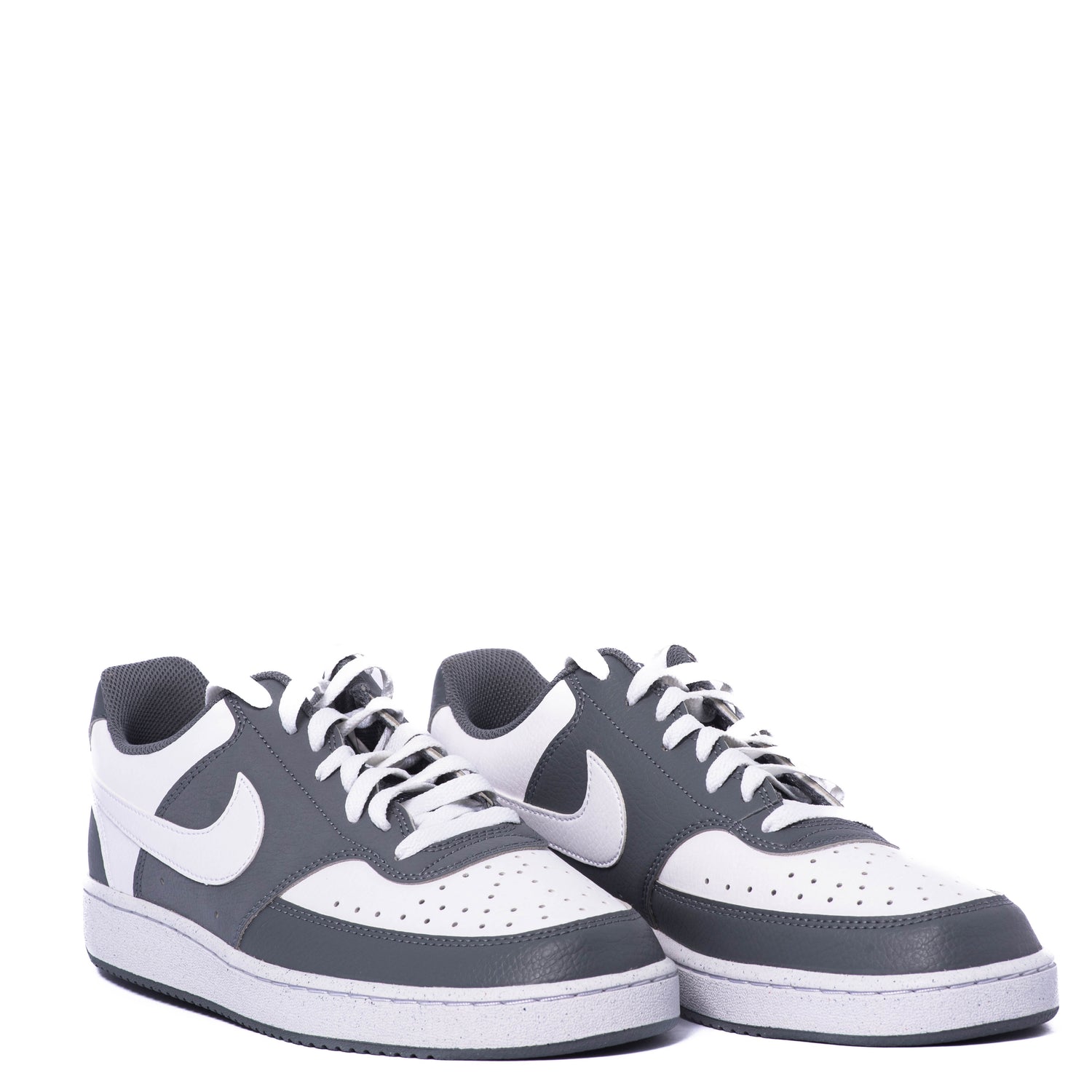 Tenis Nike Nike Court Vision Lo