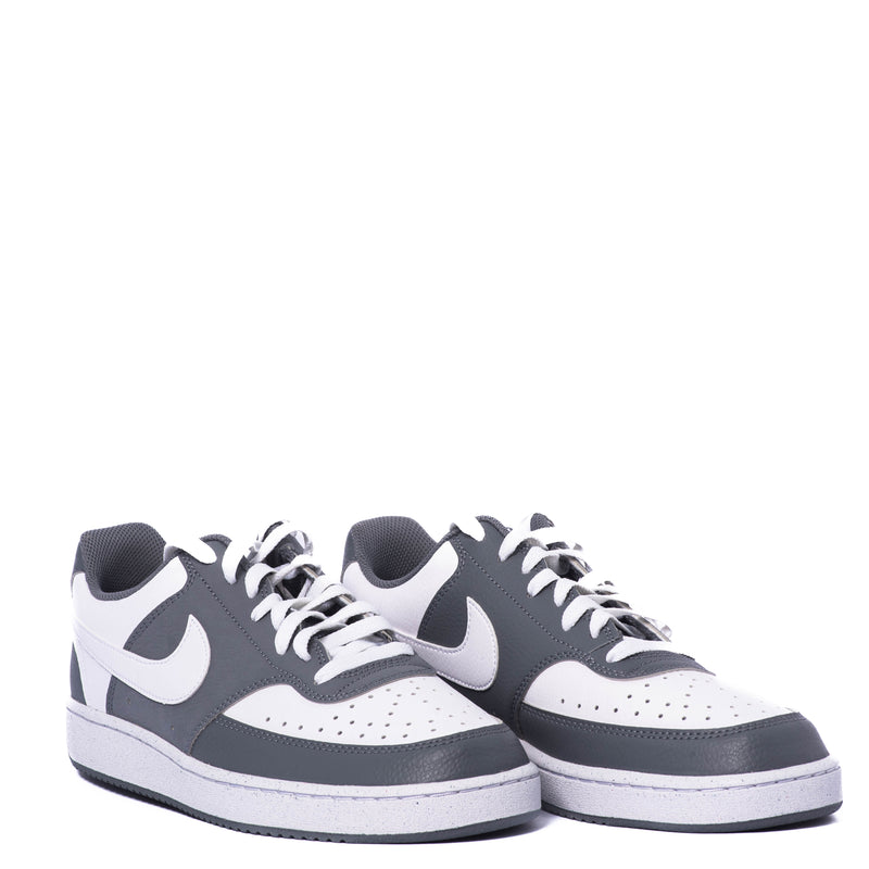 Tenis Nike Nike Court Vision Lo