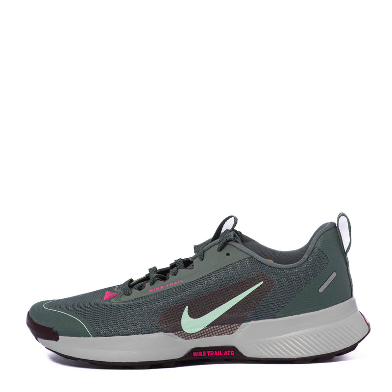 Tenis Nike Nike Juniper Trail 3