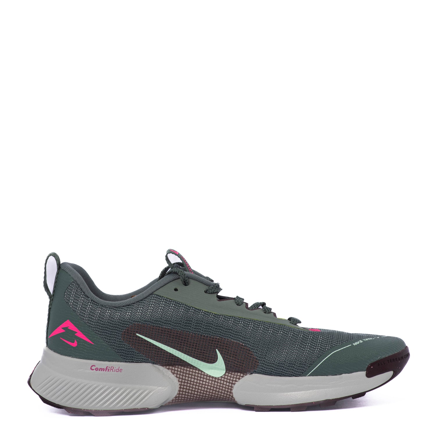 Tenis Nike Nike Juniper Trail 3