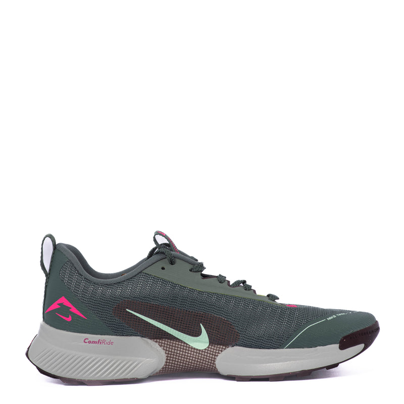 Tenis Nike Nike Juniper Trail 3