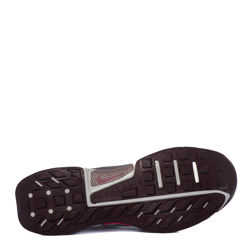 Tenis Nike Nike Juniper Trail 3