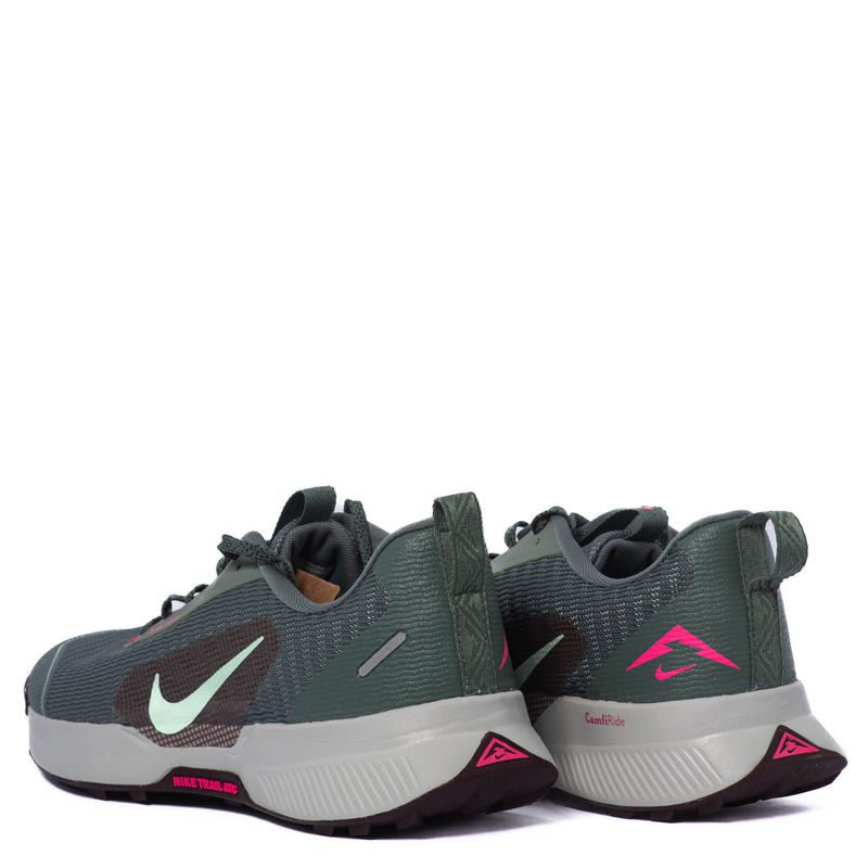 Tenis Nike Nike Juniper Trail 3