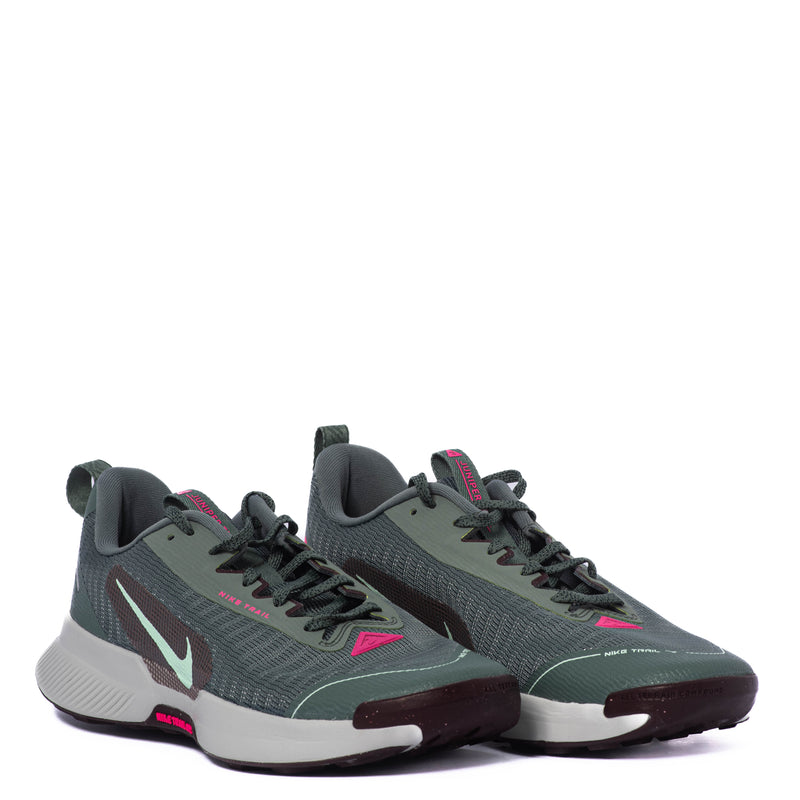 Tenis Nike Nike Juniper Trail 3