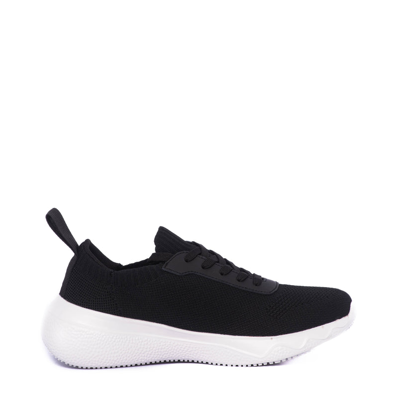 Tenis Tommy T Jw Knit Runner