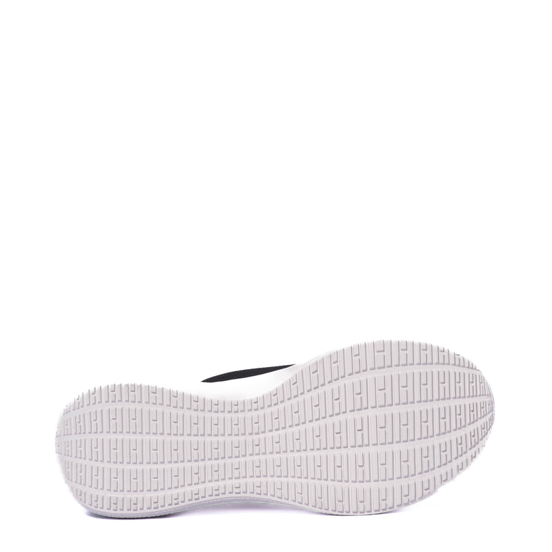 Tenis Tommy T Jw Knit Runner