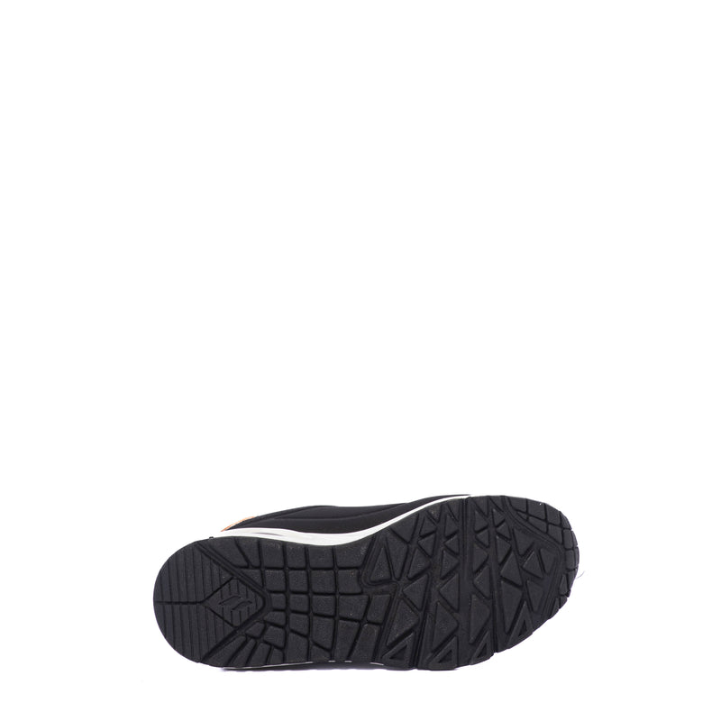 Tenis Skechers Kids Uno Gen-Shimmer-Away