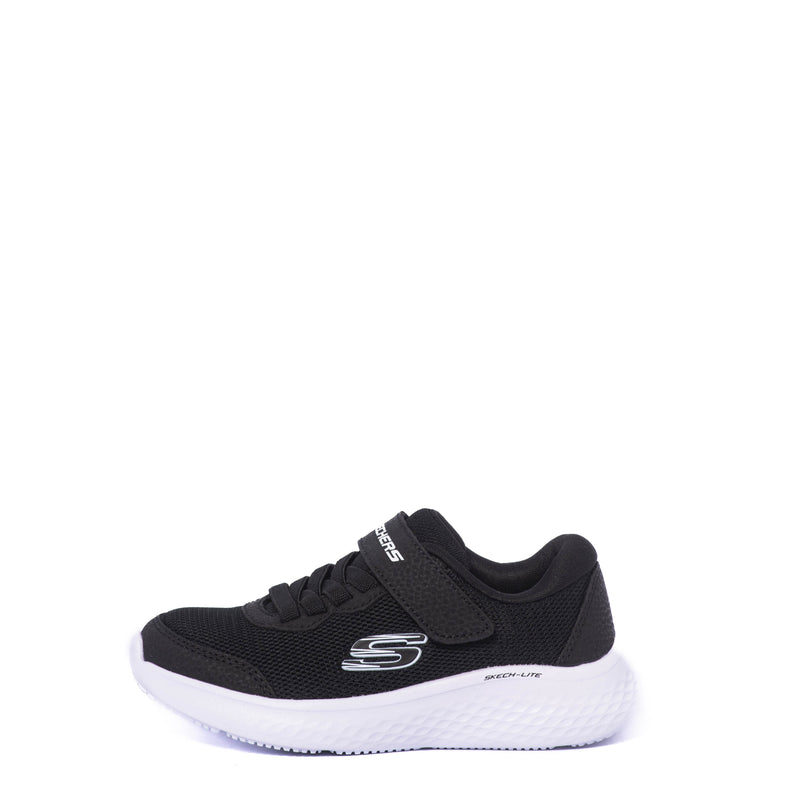 Tenis Skechers Kids Skech Lite Pro Black