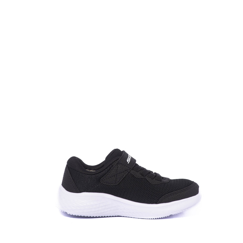 Tenis Skechers Kids Skech Lite Pro Black