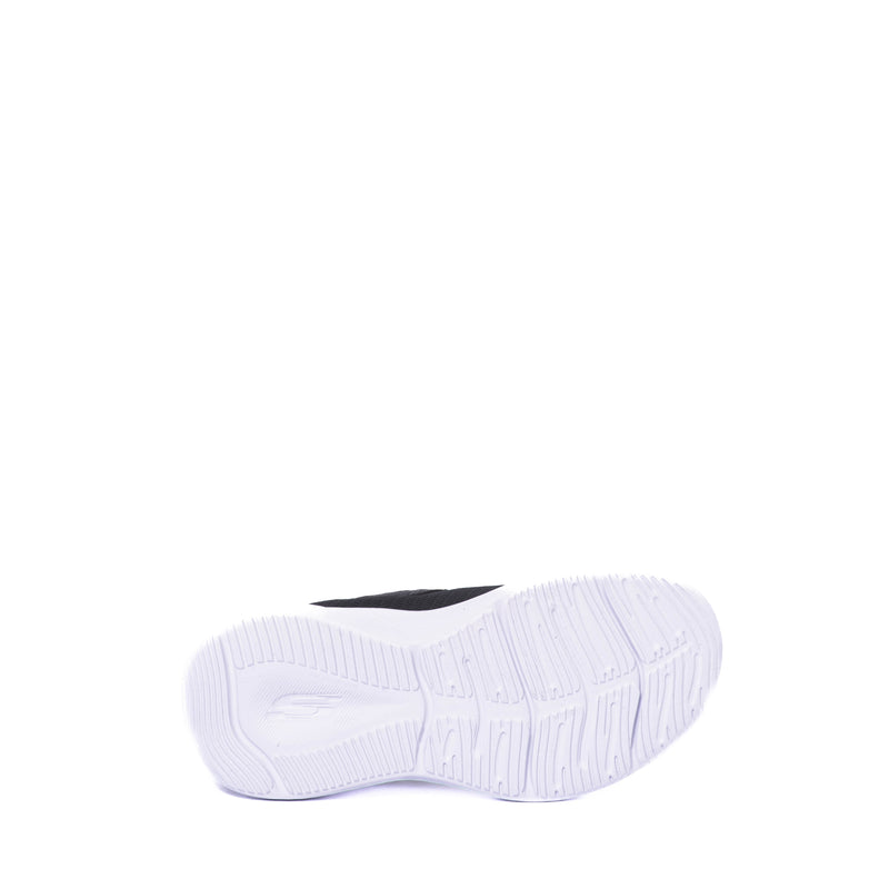 Tenis Skechers Kids Skech Lite Pro Black