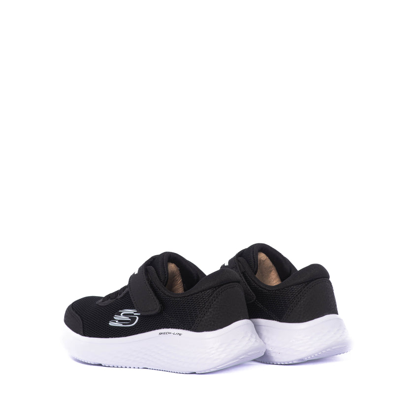 Tenis Skechers Kids Skech Lite Pro Black