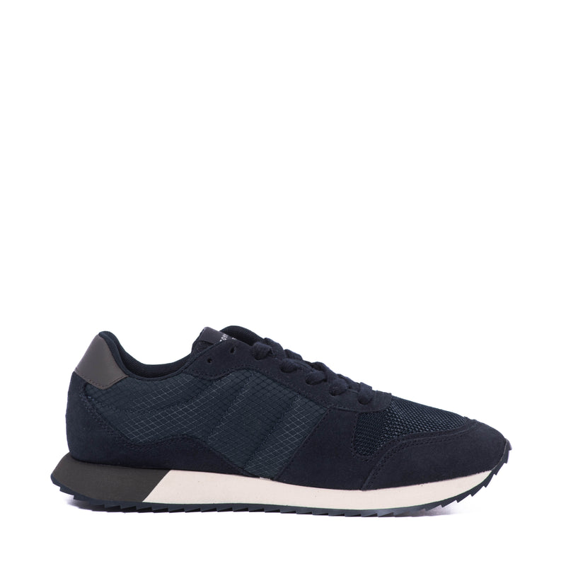 Tenis Tommy Runner Evo Mix Block
