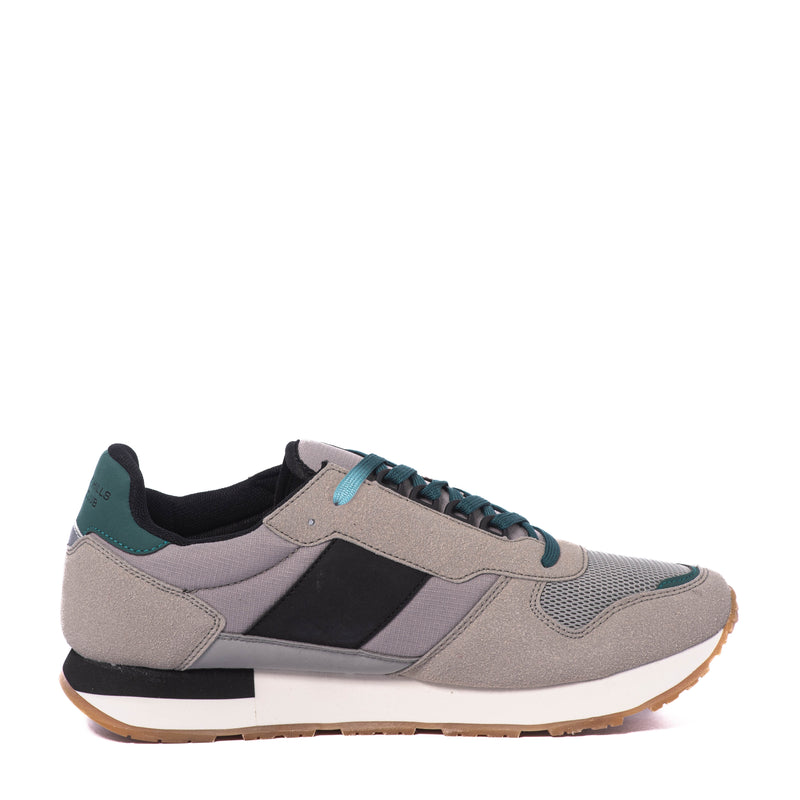 Tenis Beverly Hills Polo Club Rogue Grey
