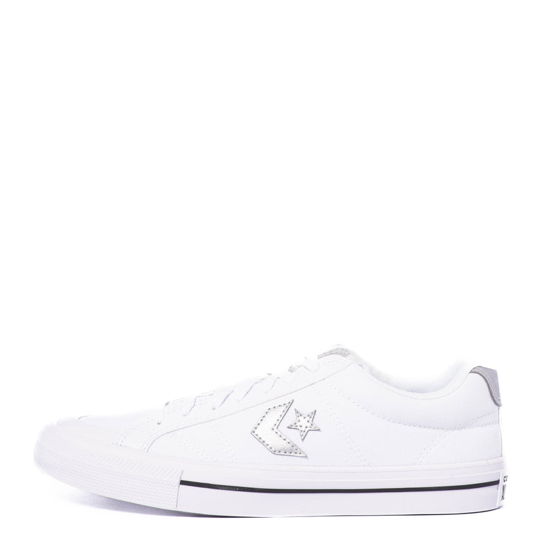 Tenis Converse Converse Sport Casual Ox
