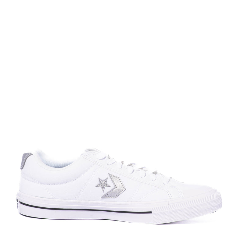 Tenis Converse Converse Sport Casual Ox