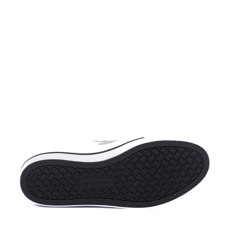 Tenis Converse Converse Sport Casual Ox