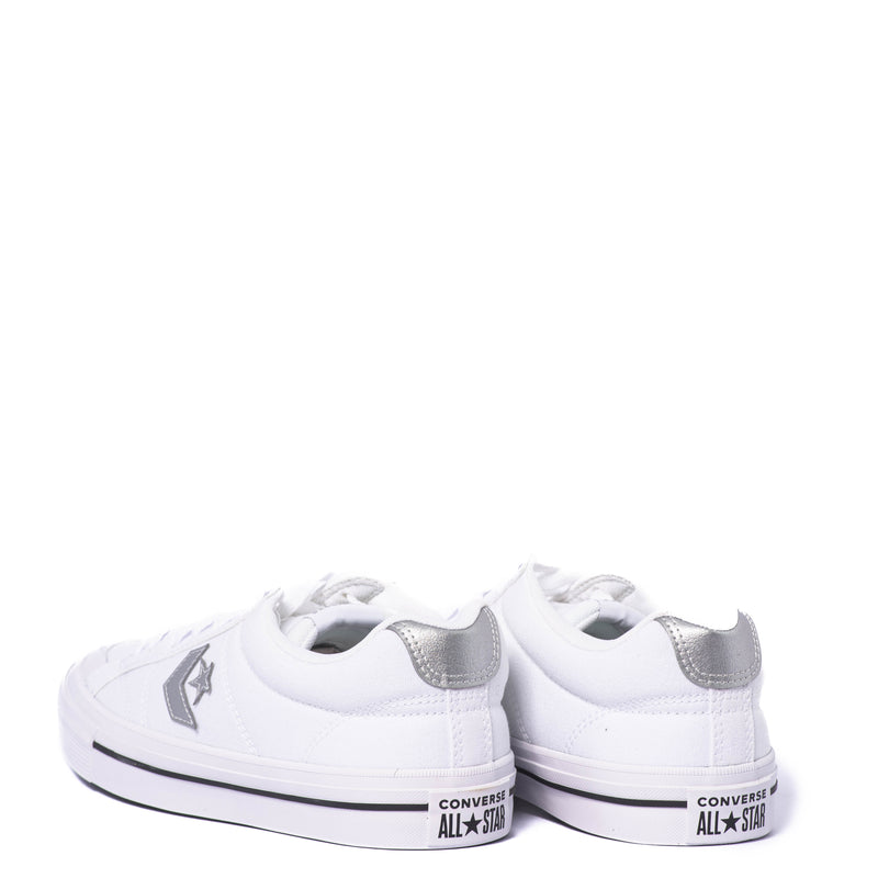 Tenis Converse Converse Sport Casual Ox