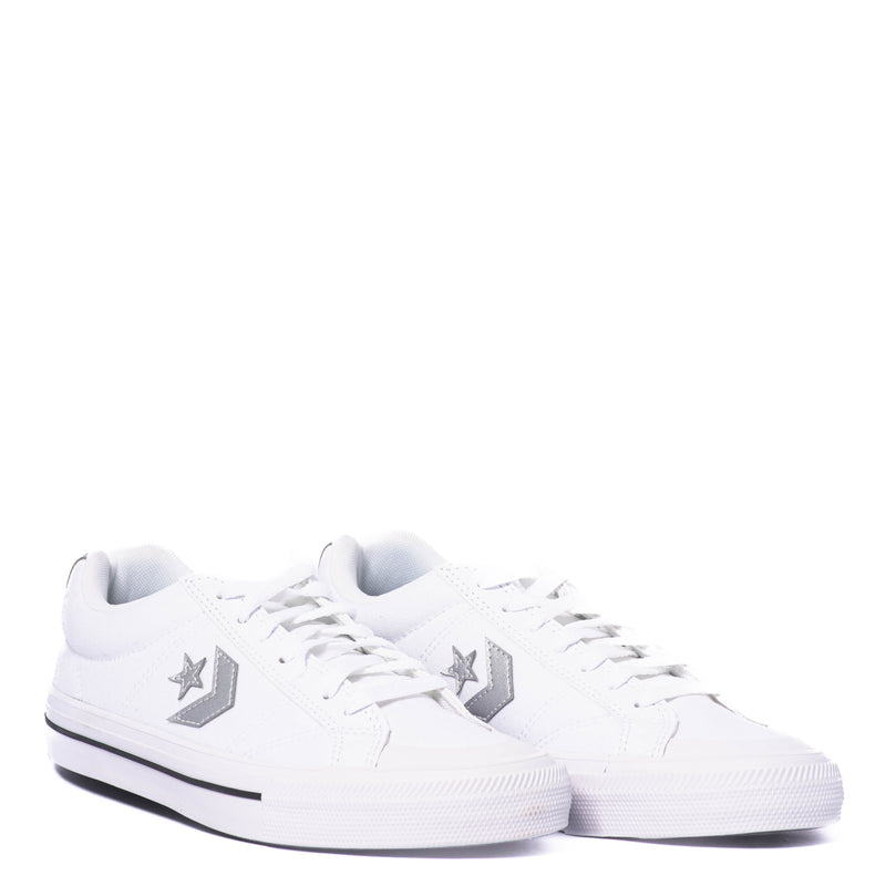 Tenis Converse Converse Sport Casual Ox