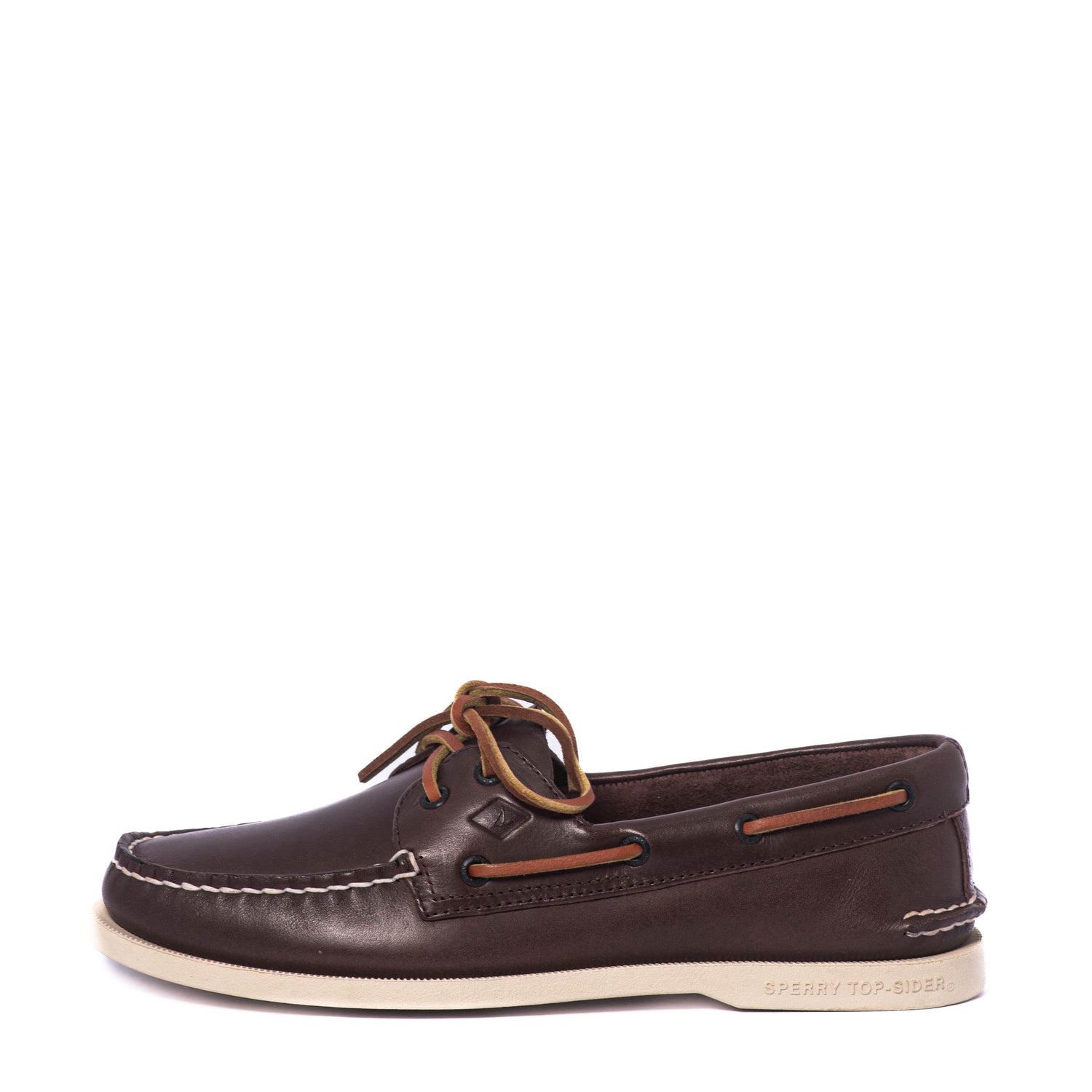 Tenis Sperry A/O Eye Mm-203