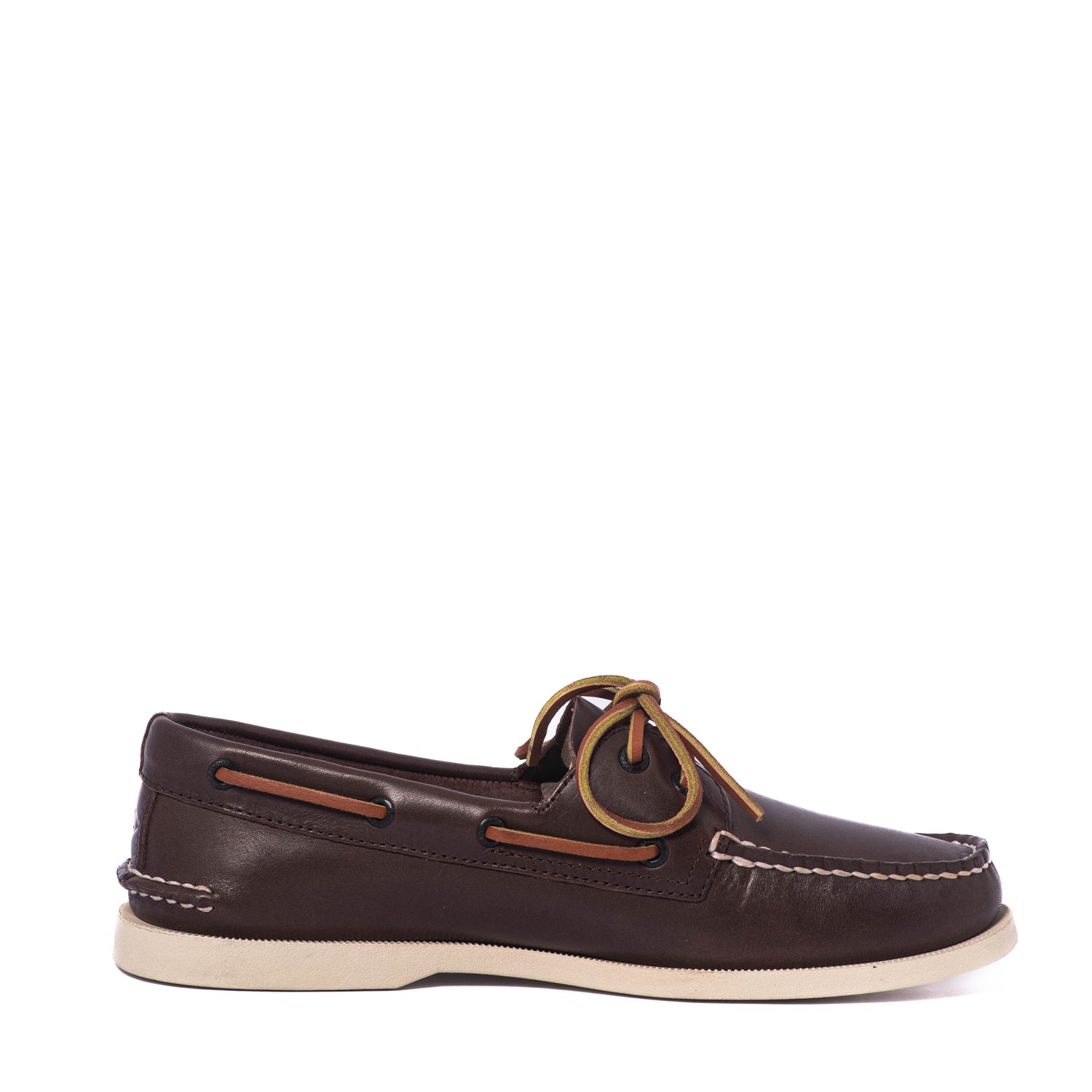 Tenis Sperry A/O Eye Mm-203